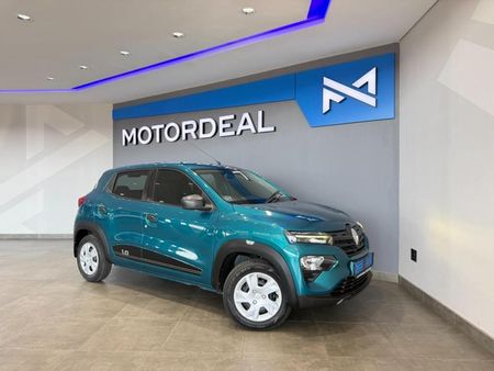 2022-Renault-Kwid-10-Expression_11