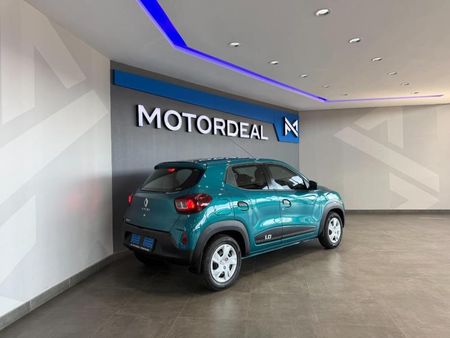 2022-Renault-Kwid-10-Expression_12