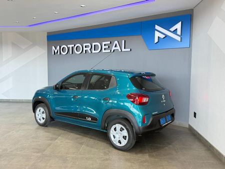 2022-Renault-Kwid-10-Expression_13