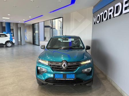 2022-Renault-Kwid-10-Expression_15
