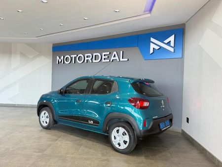 2022-Renault-Kwid-10-Expression_16