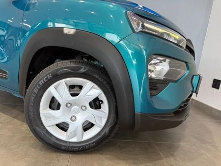 2022-Renault-Kwid-10-Expression_18