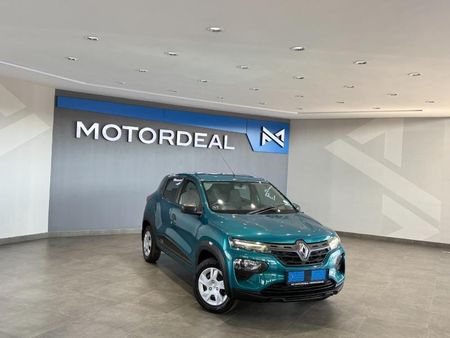 2022-Renault-Kwid-10-Expression_1