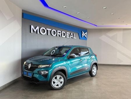 2022-Renault-Kwid-10-Expression_3
