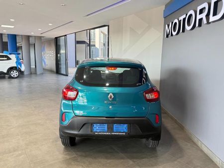 2022-Renault-Kwid-10-Expression_4