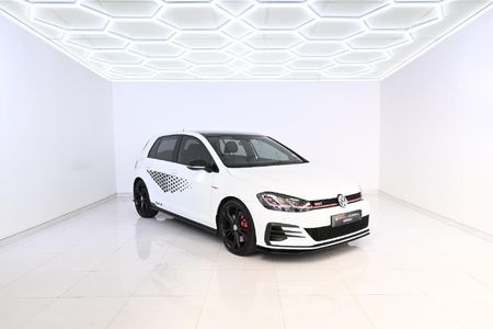 2020-Volkswagen-Golf-VII-GTI-20-TSI-Auto-TCR_0