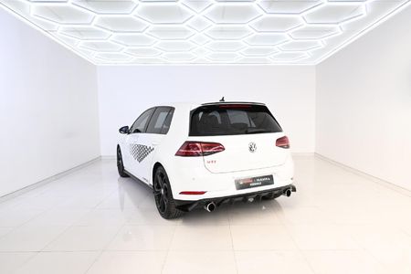 2020-Volkswagen-Golf-VII-GTI-20-TSI-Auto-TCR_1