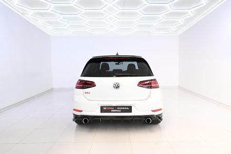 2020-Volkswagen-Golf-VII-GTI-20-TSI-Auto-TCR_4