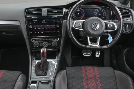 2020-Volkswagen-Golf-VII-GTI-20-TSI-Auto-TCR_8