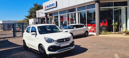 2026-Suzuki-Celerio-10-GL_0