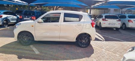 2026-Suzuki-Celerio-10-GL_1