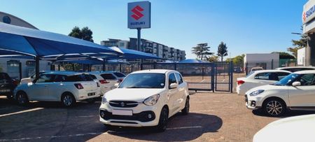 2026-Suzuki-Celerio-10-GL_2
