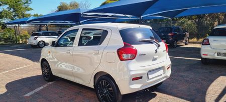 2026-Suzuki-Celerio-10-GL_3