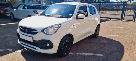2026-Suzuki-Celerio-10-GL_4