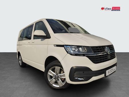 2024-Volkswagen-Kombi-T61-20-TDI-110kW-Auto-Trendline_0
