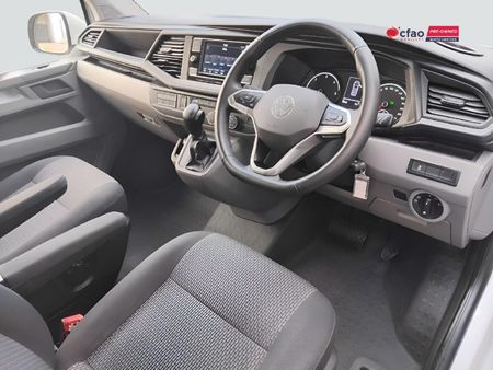 2024-Volkswagen-Kombi-T61-20-TDI-110kW-Auto-Trendline_10
