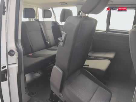 2024-Volkswagen-Kombi-T61-20-TDI-110kW-Auto-Trendline_11