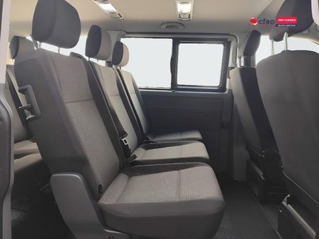 2024-Volkswagen-Kombi-T61-20-TDI-110kW-Auto-Trendline_12