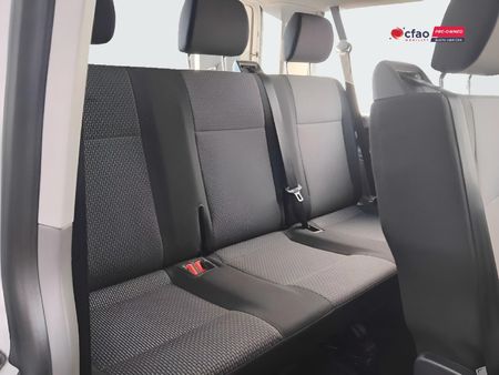 2024-Volkswagen-Kombi-T61-20-TDI-110kW-Auto-Trendline_13