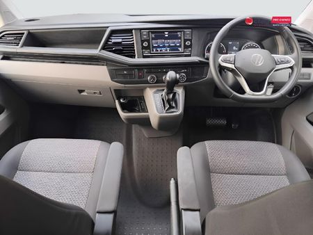 2024-Volkswagen-Kombi-T61-20-TDI-110kW-Auto-Trendline_18
