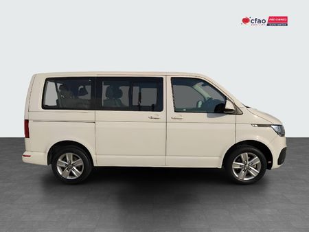 2024-Volkswagen-Kombi-T61-20-TDI-110kW-Auto-Trendline_1