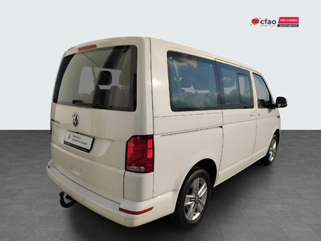 2024-Volkswagen-Kombi-T61-20-TDI-110kW-Auto-Trendline_2