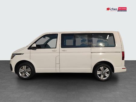 2024-Volkswagen-Kombi-T61-20-TDI-110kW-Auto-Trendline_4