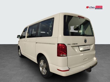 2024-Volkswagen-Kombi-T61-20-TDI-110kW-Auto-Trendline_5