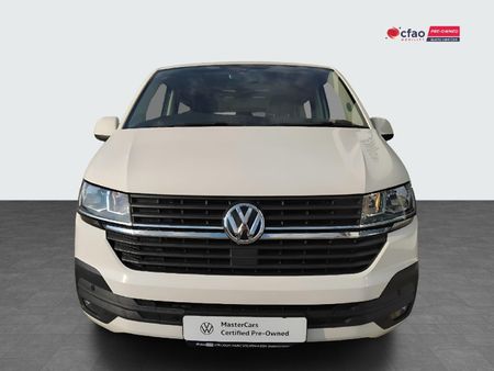 2024-Volkswagen-Kombi-T61-20-TDI-110kW-Auto-Trendline_6