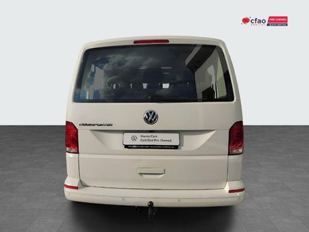 2024-Volkswagen-Kombi-T61-20-TDI-110kW-Auto-Trendline_7