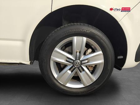 2024-Volkswagen-Kombi-T61-20-TDI-110kW-Auto-Trendline_8