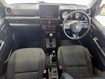 2024-Suzuki-Jimny-15-GLX-AllGrip-5-Door-Auto_9