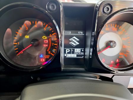 2024-Suzuki-Jimny-15-GLX-AllGrip-5-Door-Auto_10