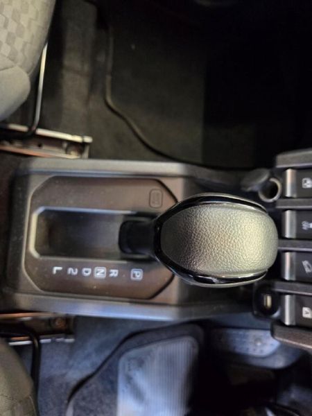 2024-Suzuki-Jimny-15-GLX-AllGrip-5-Door-Auto_11