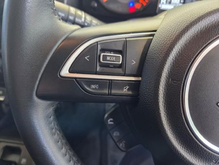 2024-Suzuki-Jimny-15-GLX-AllGrip-5-Door-Auto_13