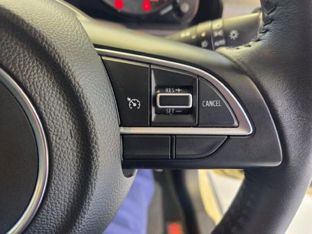 2024-Suzuki-Jimny-15-GLX-AllGrip-5-Door-Auto_14