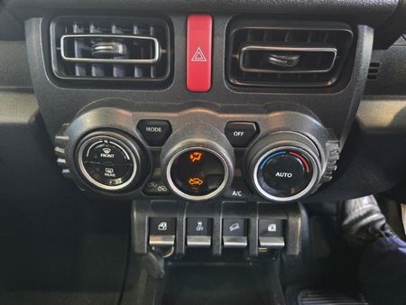2024-Suzuki-Jimny-15-GLX-AllGrip-5-Door-Auto_15
