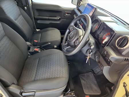 2024-Suzuki-Jimny-15-GLX-AllGrip-5-Door-Auto_16