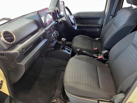 2024-Suzuki-Jimny-15-GLX-AllGrip-5-Door-Auto_17