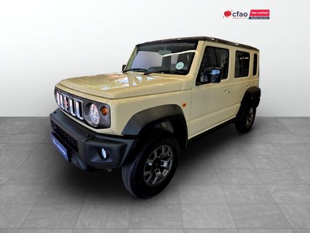 2024-Suzuki-Jimny-15-GLX-AllGrip-5-Door-Auto_2