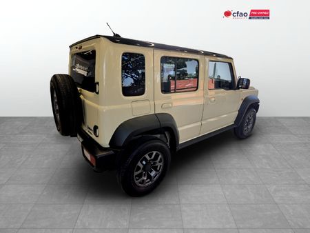 2024-Suzuki-Jimny-15-GLX-AllGrip-5-Door-Auto_5