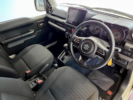 2024-Suzuki-Jimny-15-GLX-AllGrip-5-Door-Auto_6