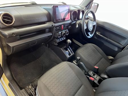 2024-Suzuki-Jimny-15-GLX-AllGrip-5-Door-Auto_7