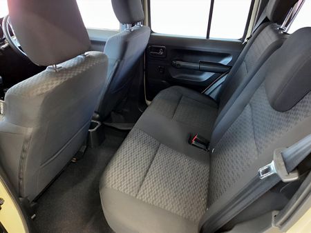 2024-Suzuki-Jimny-15-GLX-AllGrip-5-Door-Auto_8