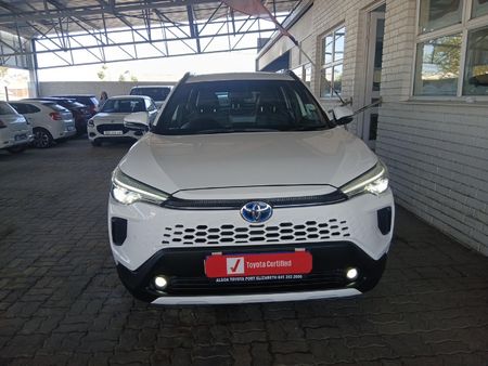 2025-Toyota-Corolla-Cross-18-XS-Hybrid_3