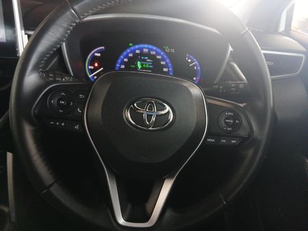 2025-Toyota-Corolla-Cross-18-XS-Hybrid_7