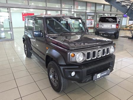 2024-Suzuki-Jimny-15-GLX-AllGrip-5-Door_0