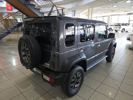 2024-Suzuki-Jimny-15-GLX-AllGrip-5-Door_1