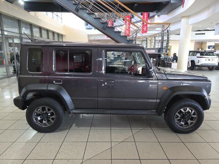 2024-Suzuki-Jimny-15-GLX-AllGrip-5-Door_2