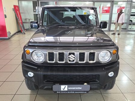 2024-Suzuki-Jimny-15-GLX-AllGrip-5-Door_3